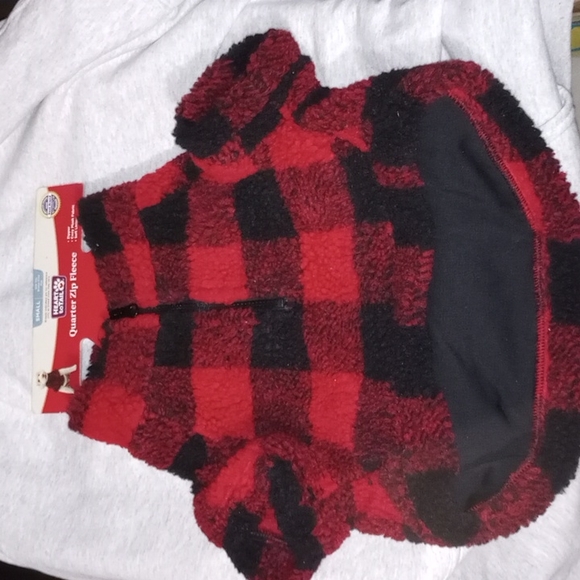 heart to tail Dog Dog Clothing Dog Outerwear Poshmark